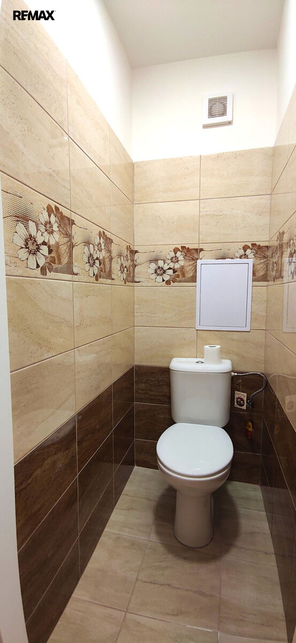 Prodej byt 1+1 - Dělnická 1334, Bruntál, 38 m² - 5