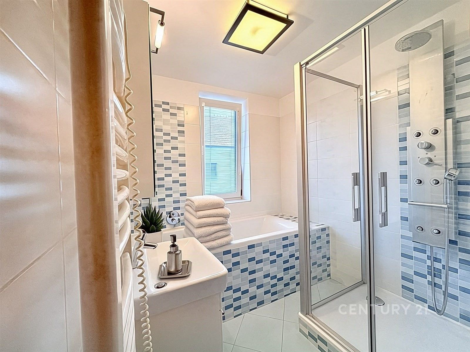 2+1, Vrchlického 3534, Hodonín, 67 m²