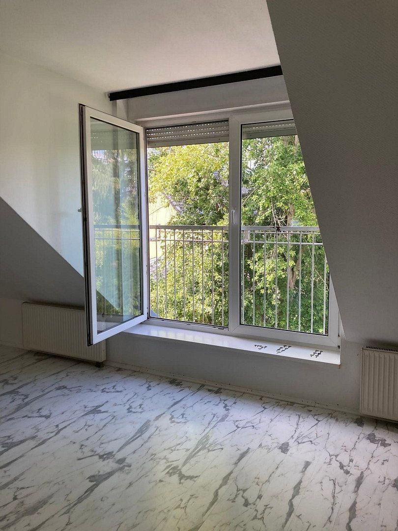 1+1, Mannheim Käfertal Baden-Württemberg 68309, 96 m² - 1