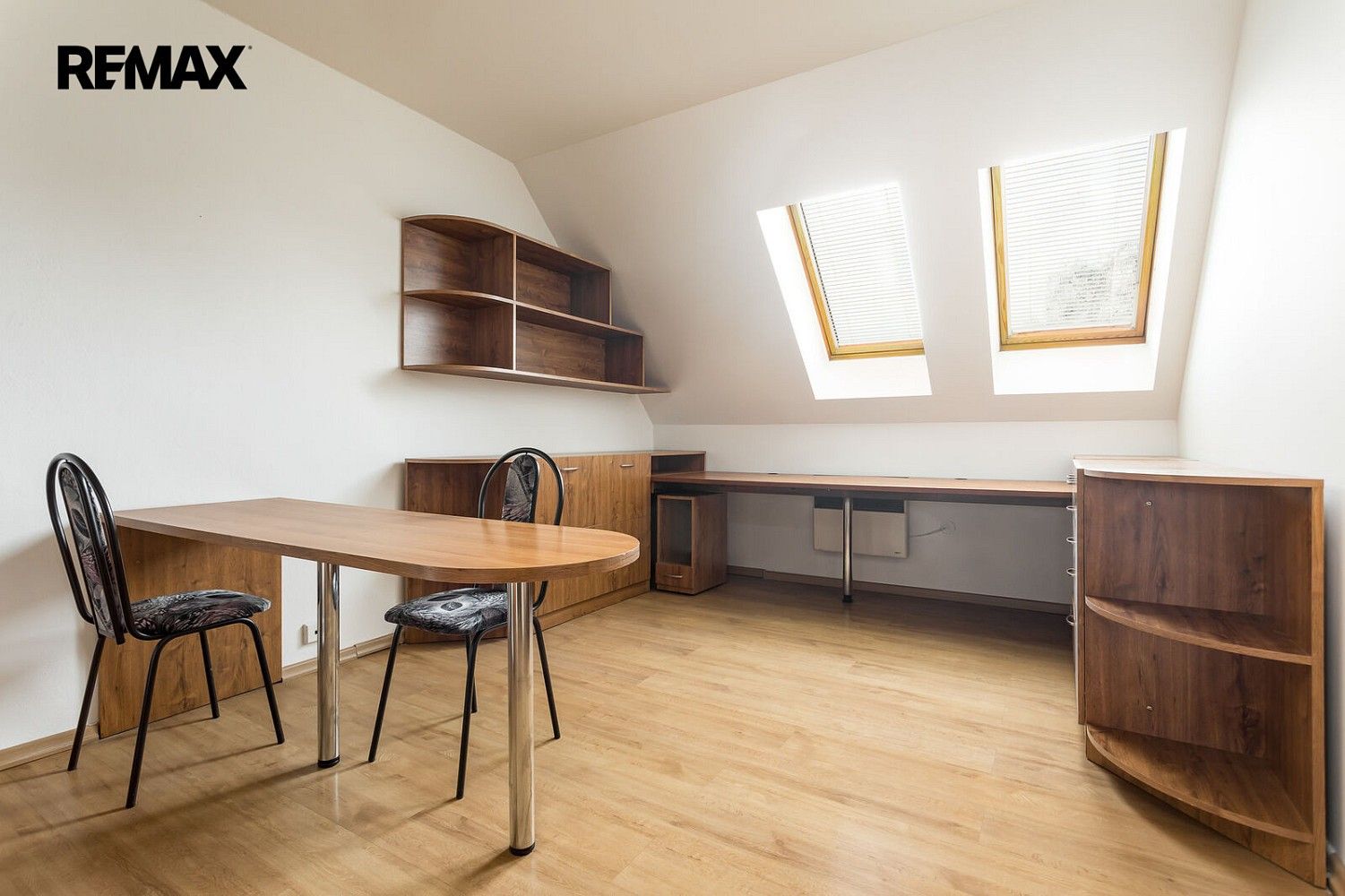 Pronájem kancelář - Paskov, okres Frýdek-Místek, Moravskoslezský kraj, 200 m² - 5
