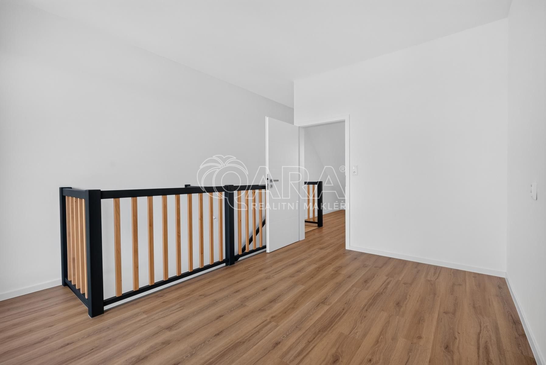 Byt 2+1 · 43 m² · Bubeníčkova, Brno Židenice - 4