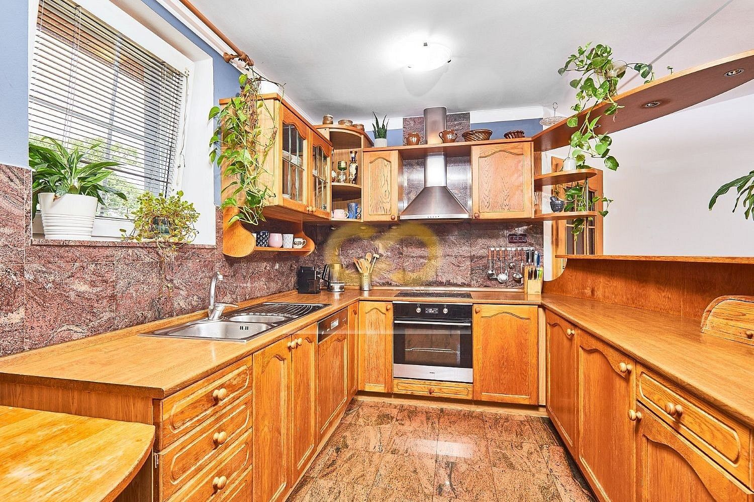 Prodej rodinný dům - U Hřebčince, Písek - Budějovické Předměstí, 430 m² - 5