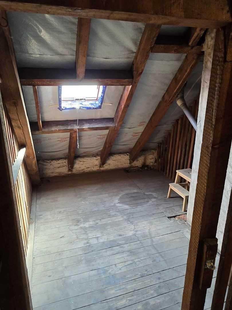 Pronájem byt 3+1 - Mitschurinstr. 5, , Sasko-Anhaltsko, 86 m² - 5