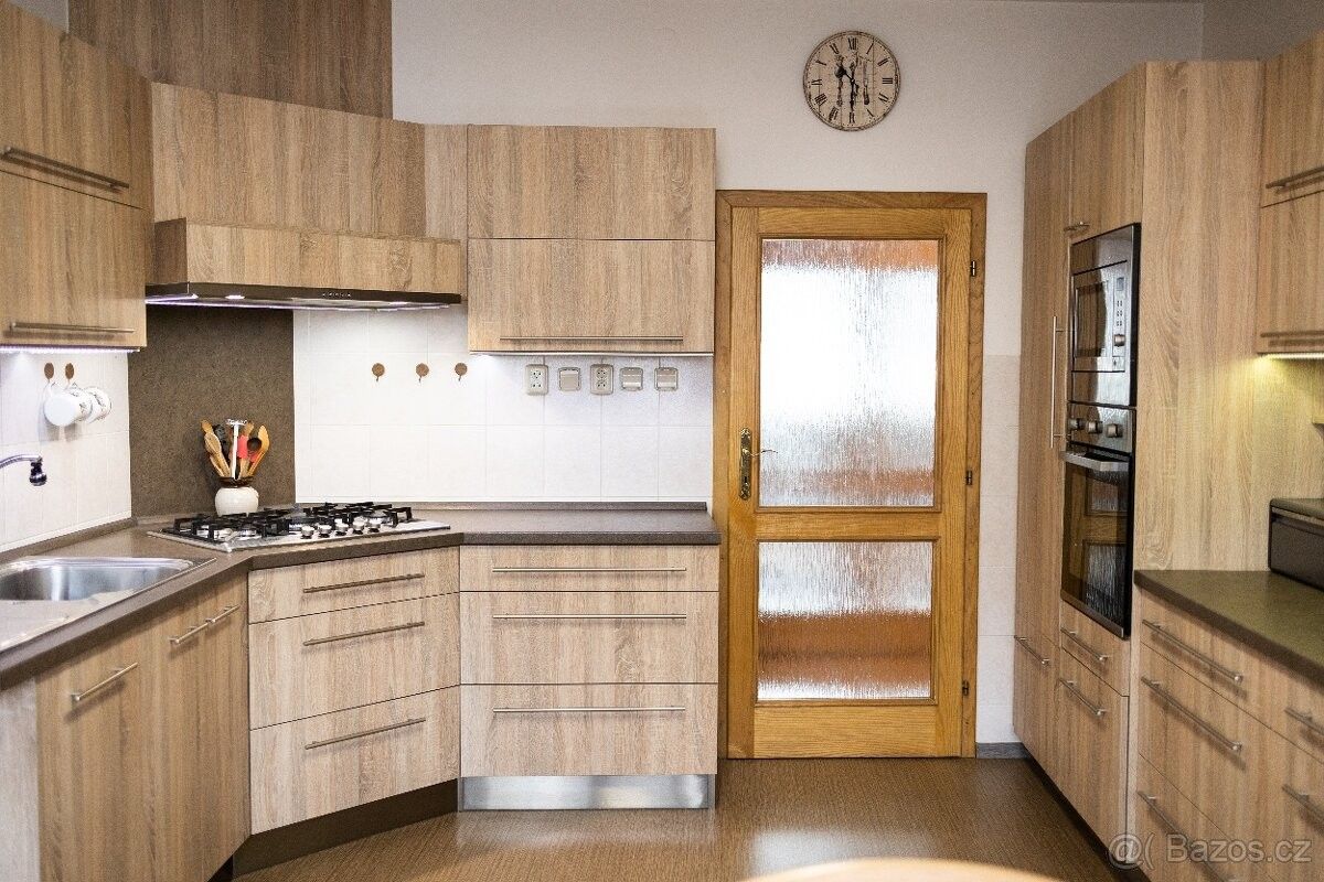 Prodej byt - Litovel, 784 01