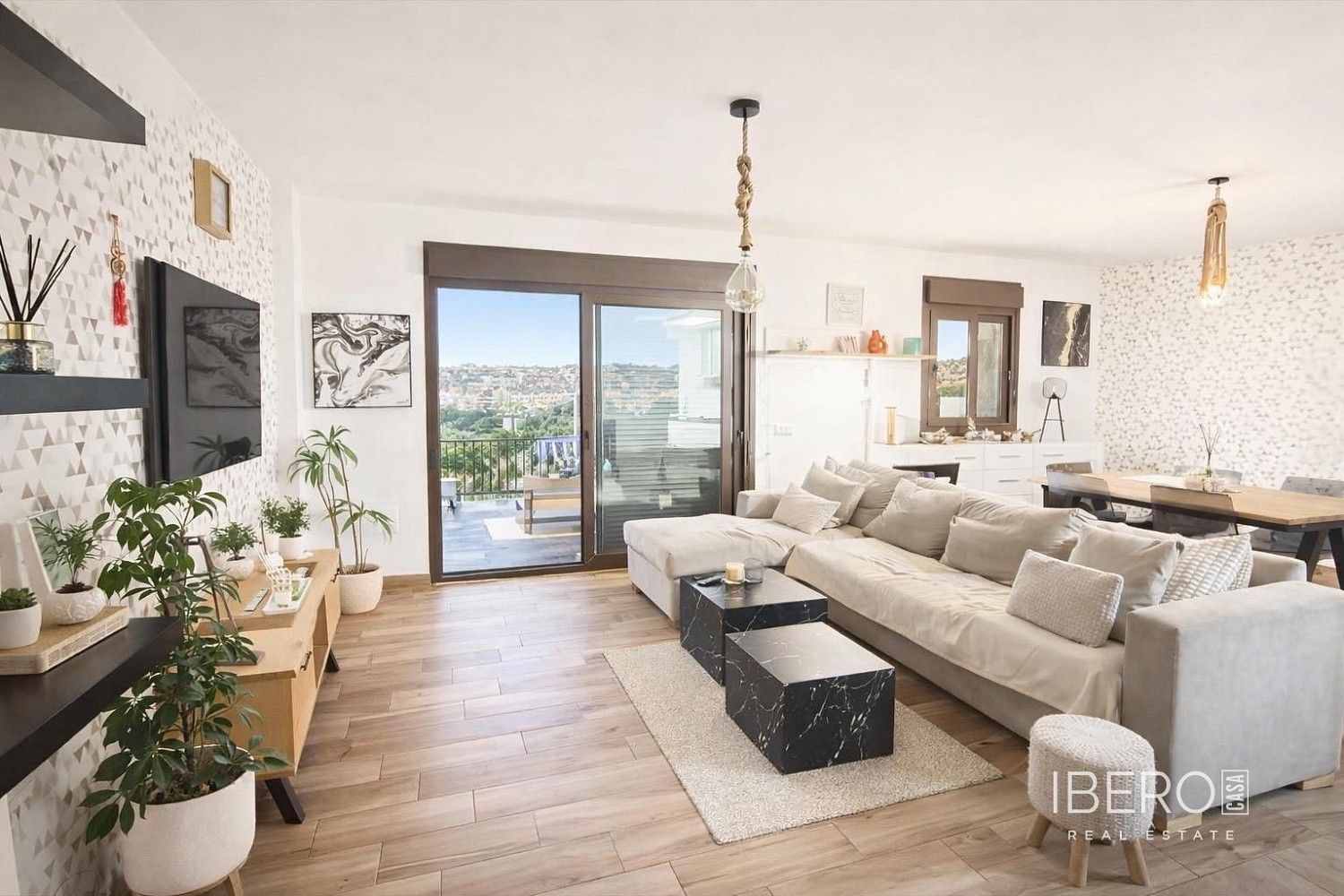 Prodej rodinný dům - Riviera del Sol, ES, 183 m² - 5
