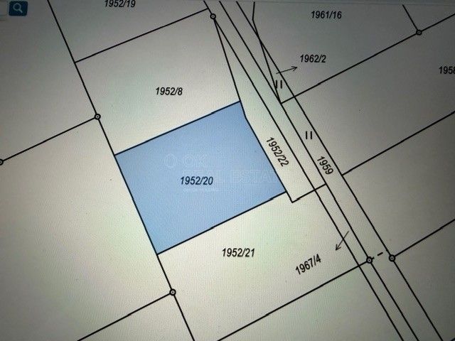 Prodej pozemek pro bydlení - Havířov, 735 64