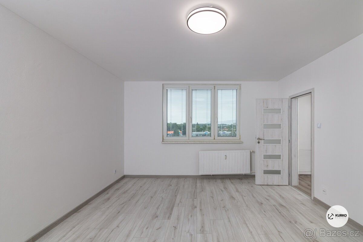 Pronájem byt - Frýdek-Místek, 738 01