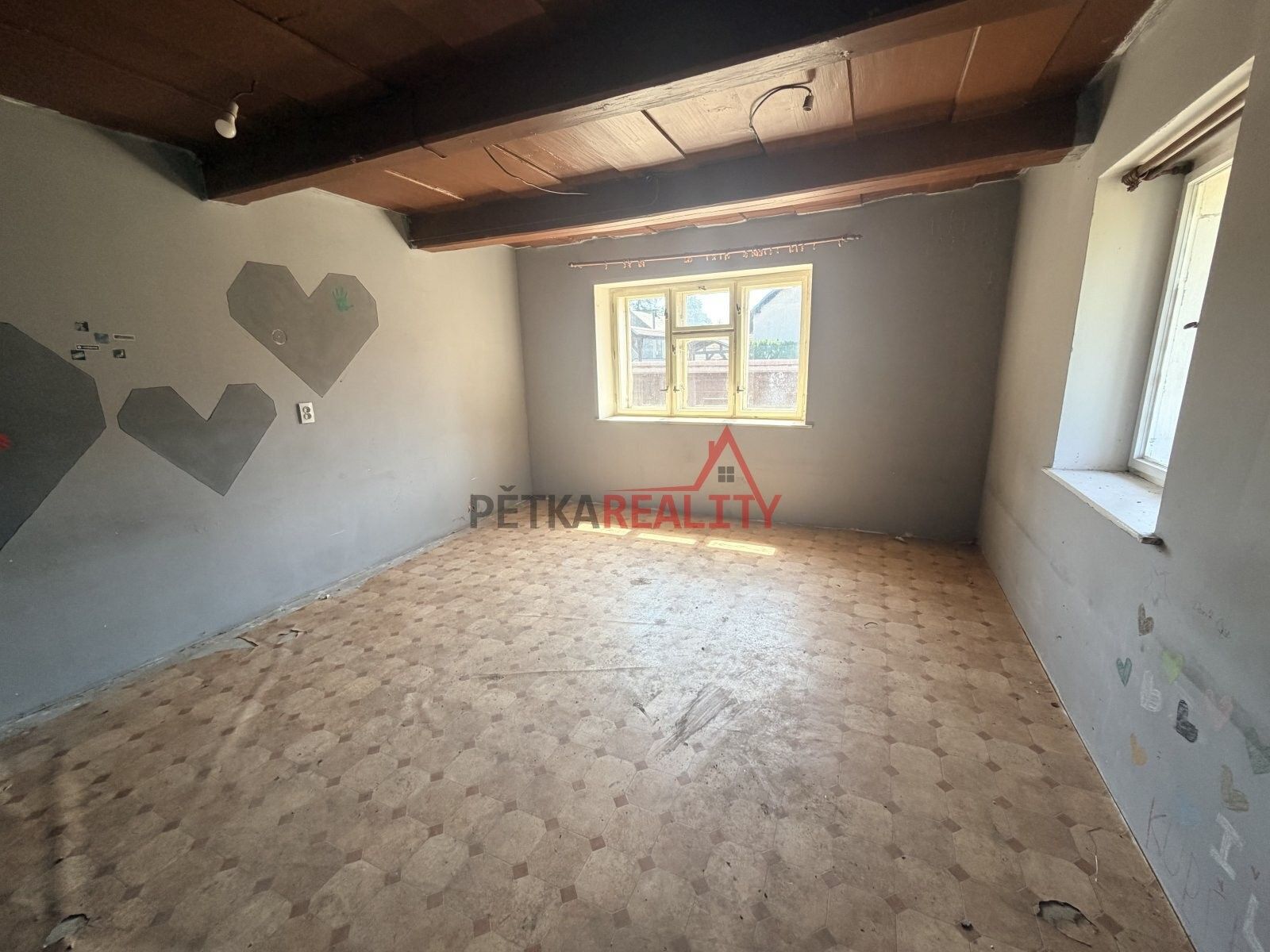 Rodinný dům · 140 m² · Dolní Třešňovec, Lanškroun - 3