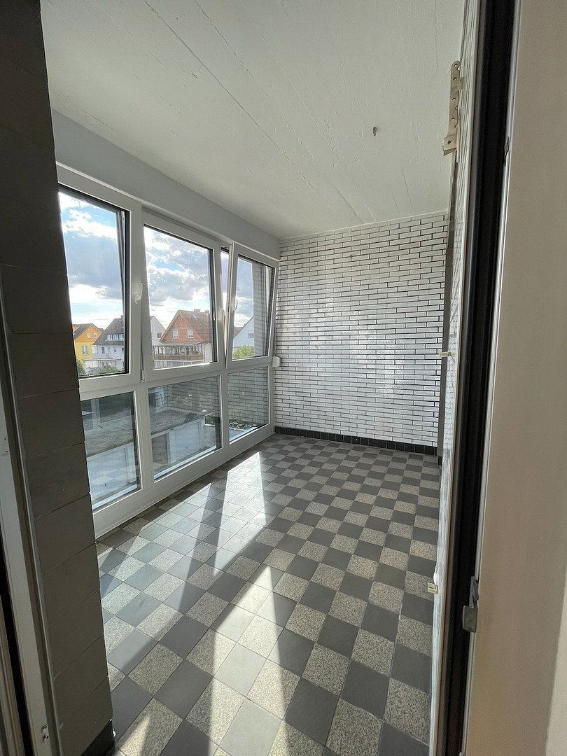 Pronájem byt 3+1 - , Hessen, 80 m² - 5