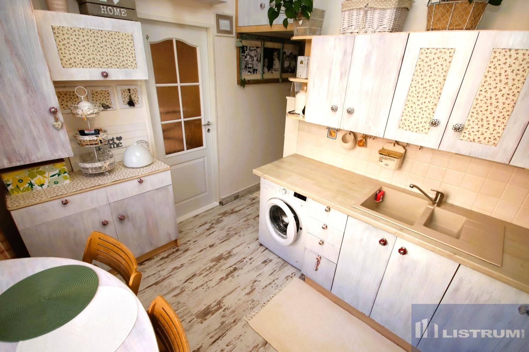 Prodej byt 3+1 - Karolíny Světlé, Havířov, 66 m² - 2