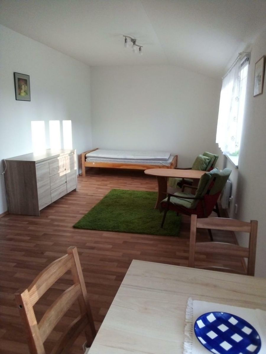 1+kk, Hobzíkova, Opava - Opava-Předměstí, Moravskoslezský kraj, 35 m² - 2