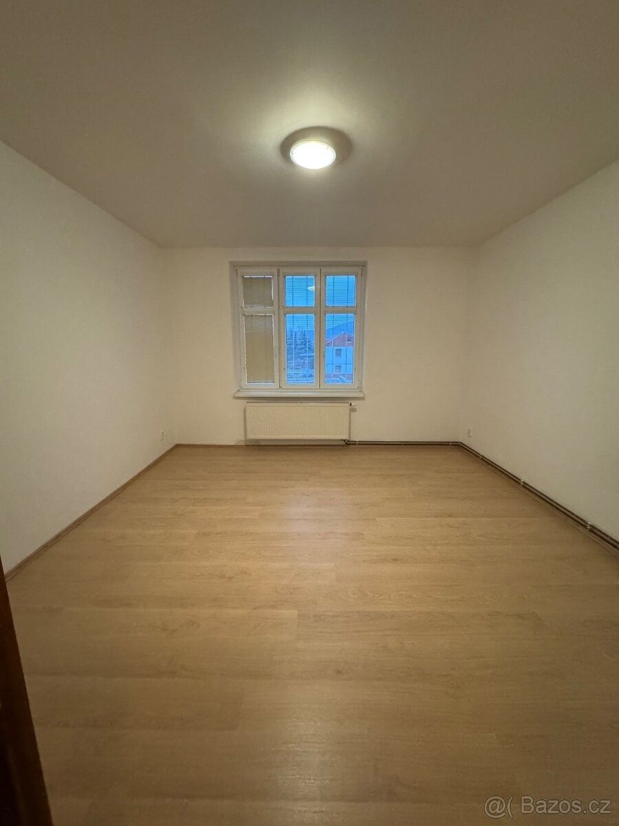 Pronájem byt - Háj u Duchcova, 417 22