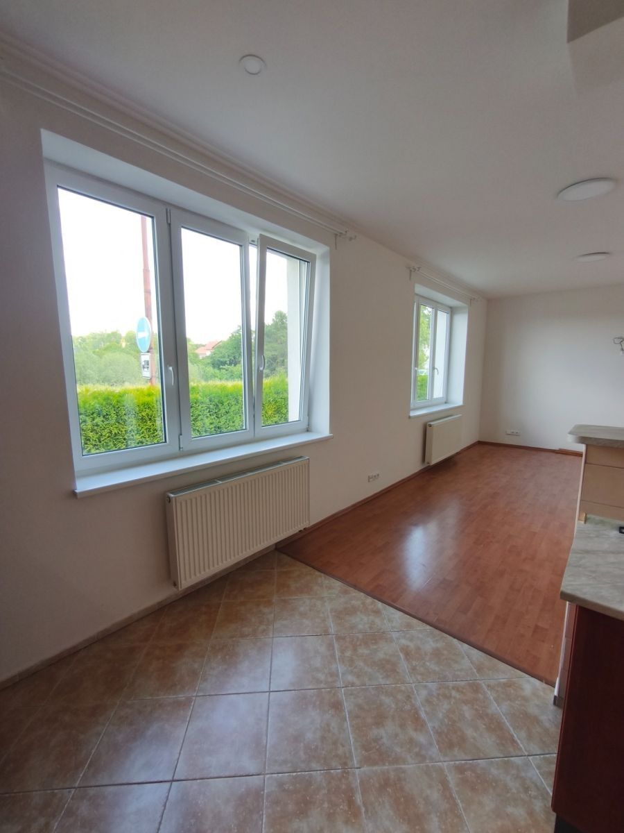 Byt 4+kk · 106 m² · Boleslavská, Sobotka - Sobotka, Královéhradecký kraj - 4