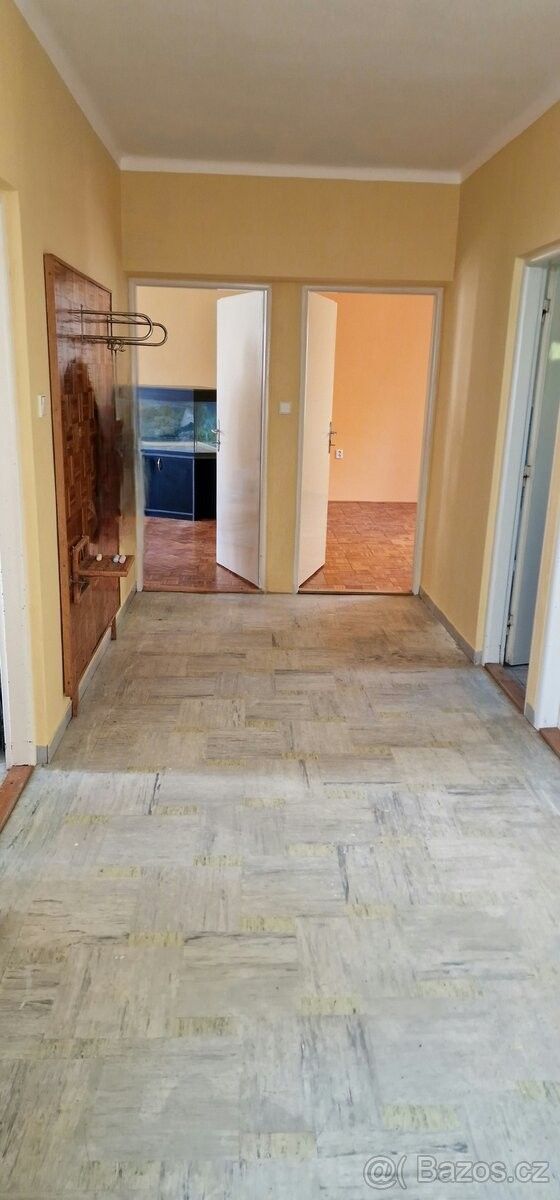 Rodinný dům · Buchlovice, 687 08 - 3