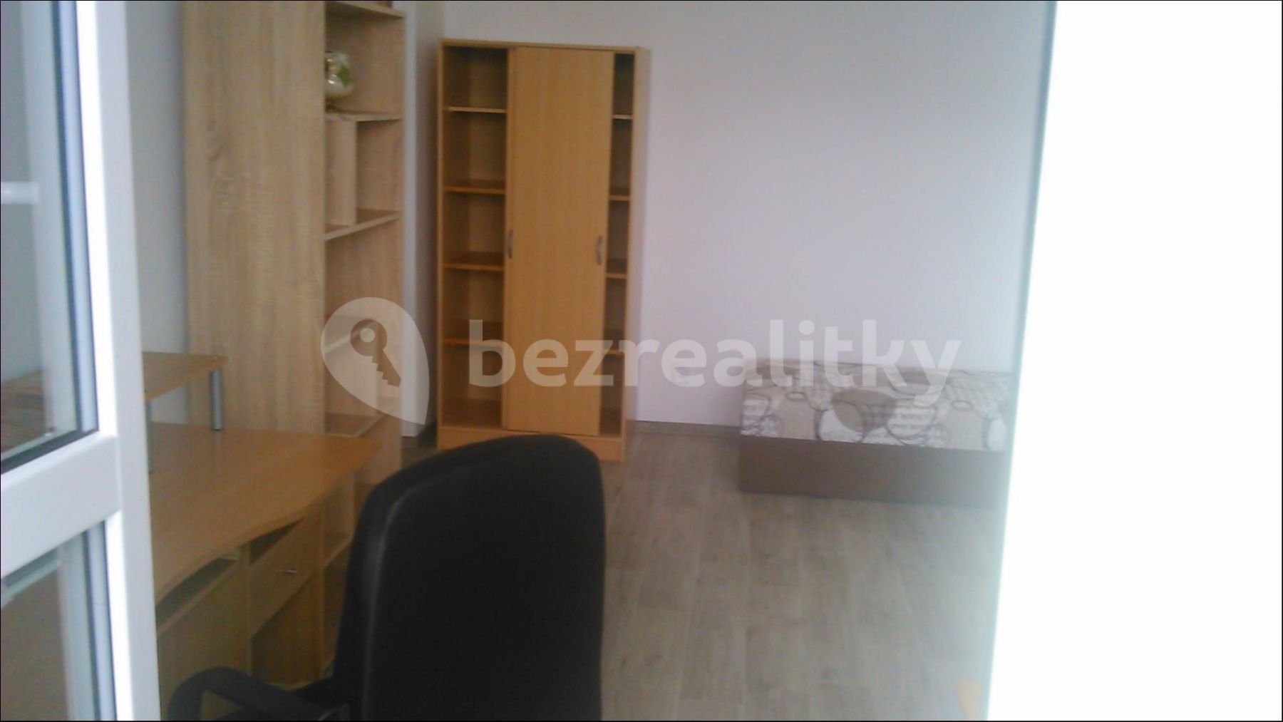 Byt 1+1 · 38 m² · Jurkovičova, Brno - Lesná, Jihomoravský kraj - 4