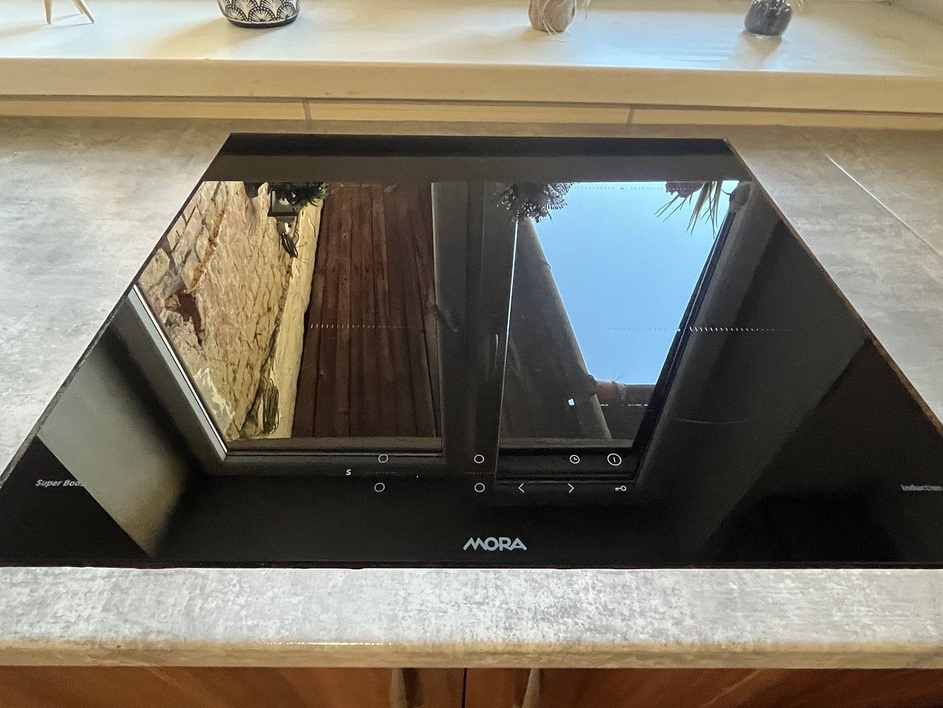 Prodej rodinný dům - Ivaň, okres Prostějov, 74 m² - 5