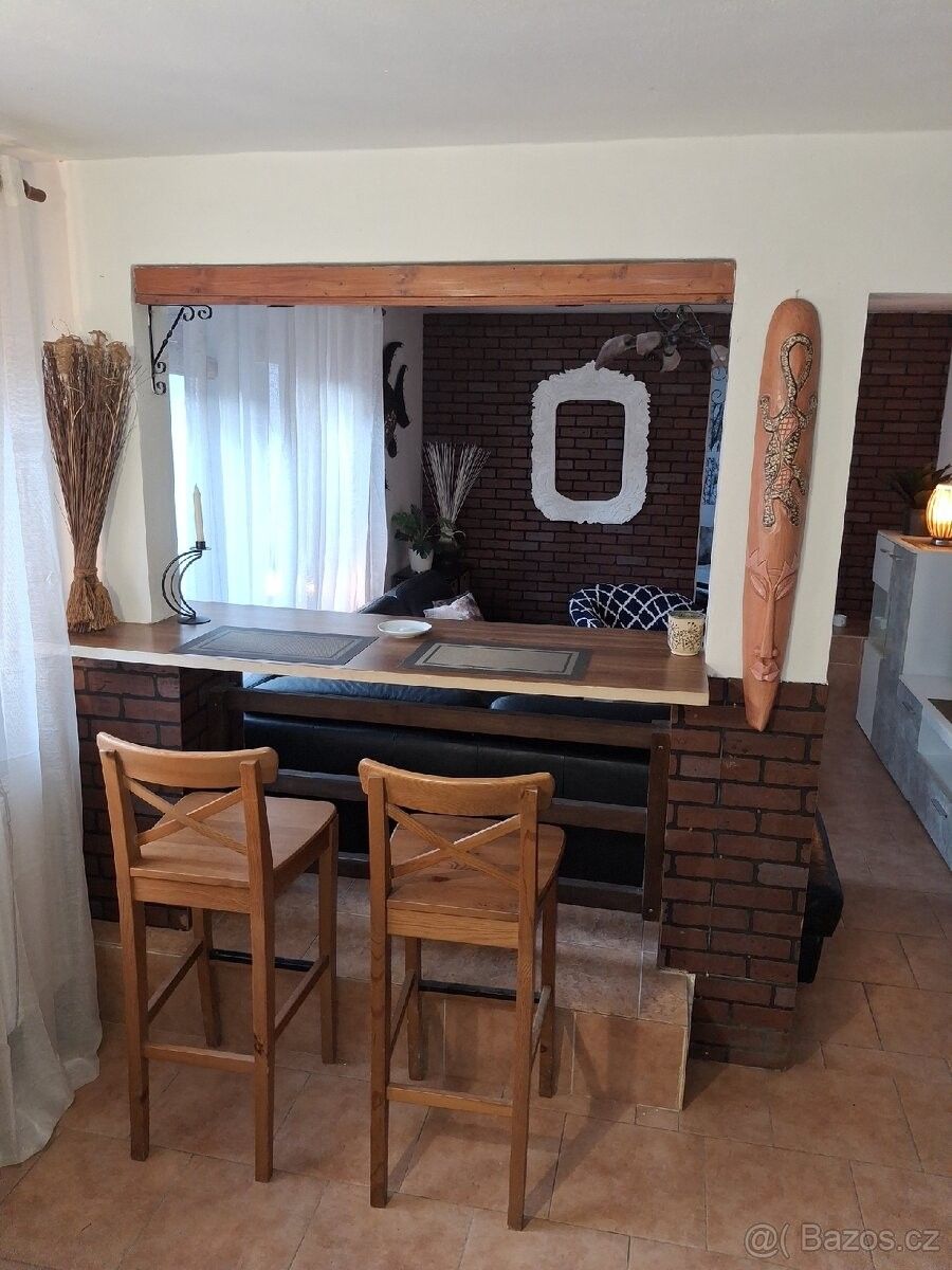 Pronájem byt - Dubá, 471 41