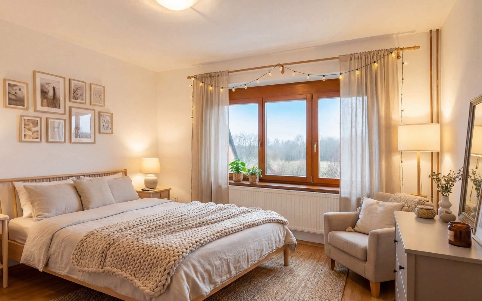 Prodej byt 3+1 - Zavadilka, České Budějovice, 92 m²