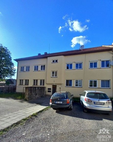 3+kk, Bojkovice, 687 71, 80 m²