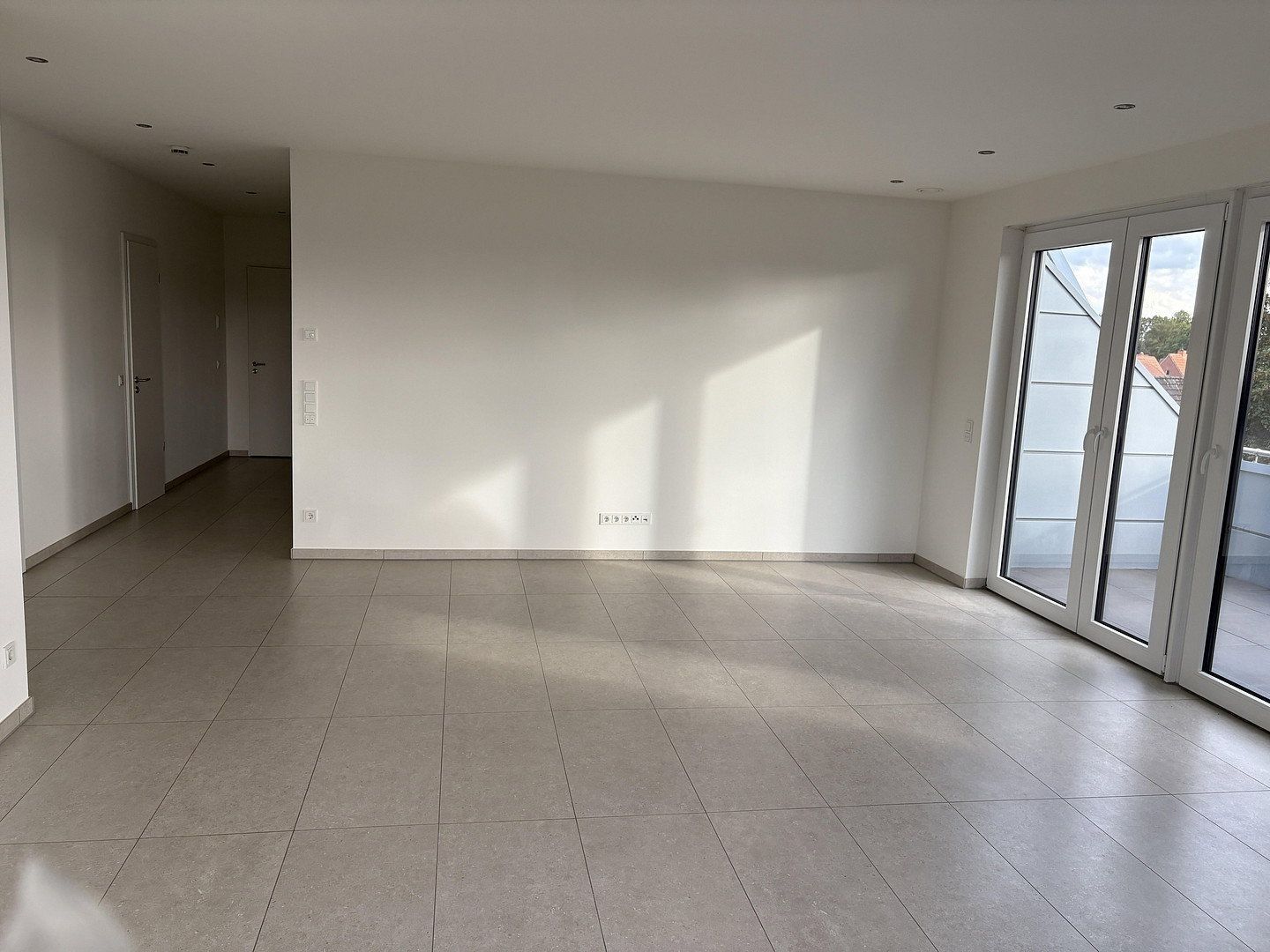 Pronájem byt 4+1 - , Severní Porýní-Vestfálsko, 99 m² - 5