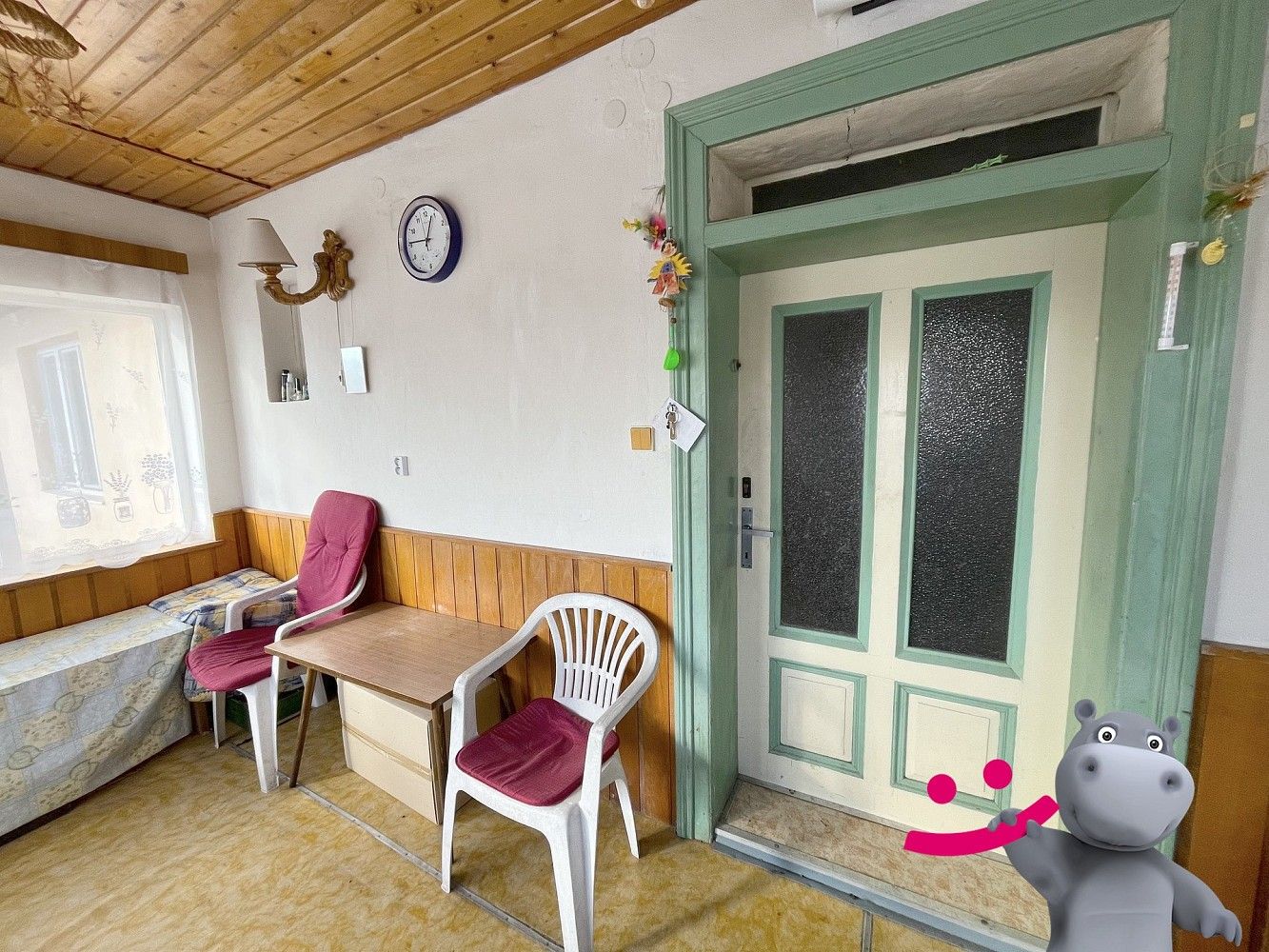 Rodinný dům · 146 m² · Kalvodova, Jeseník - 3