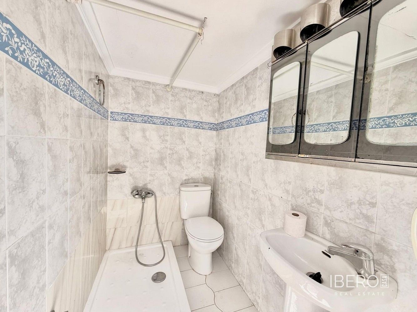 Prodej rodinný dům - Mijas, ES, 165 m² - 5