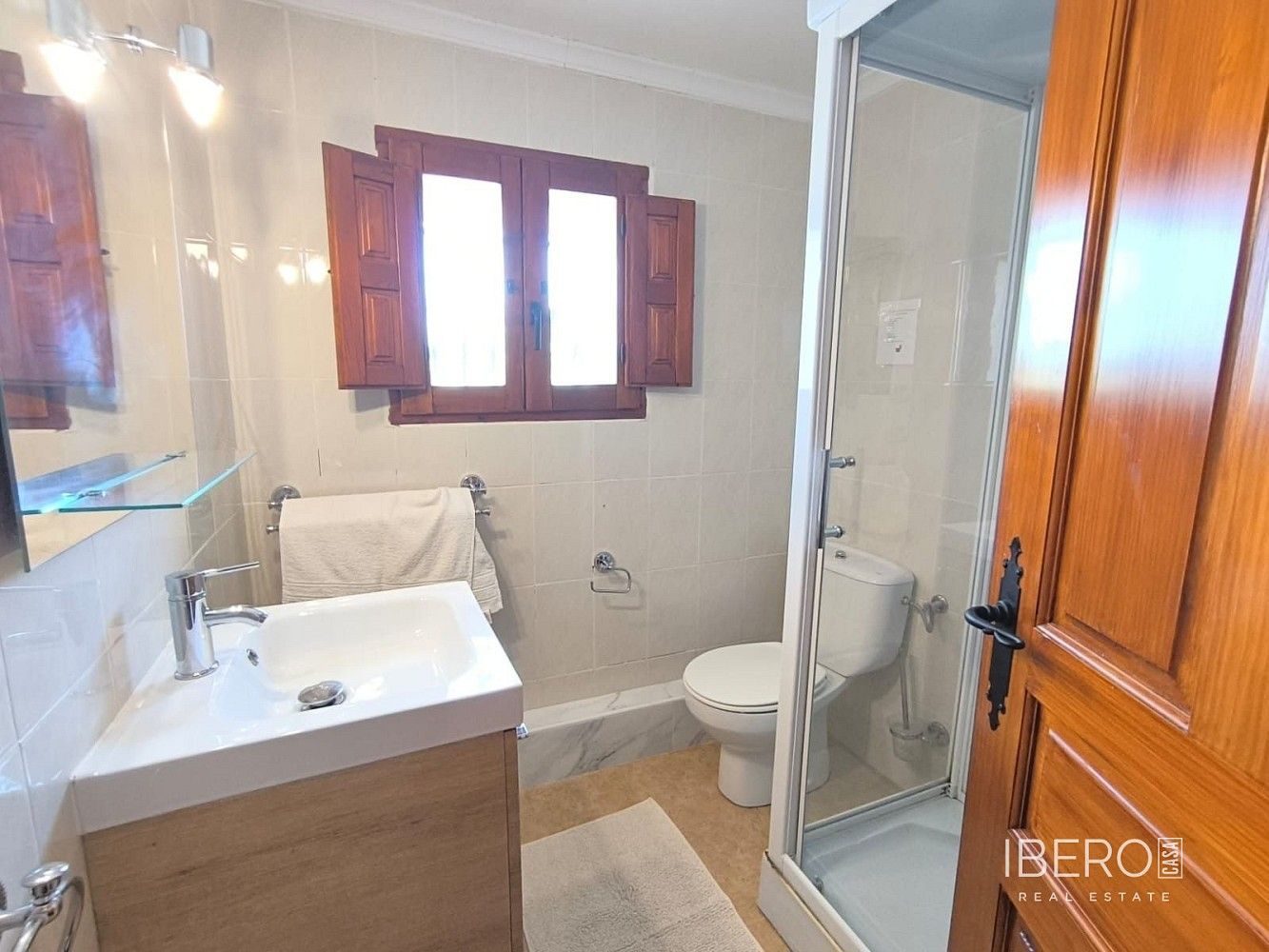 Prodej rodinný dům - Villena, ES, 839 m² - 5