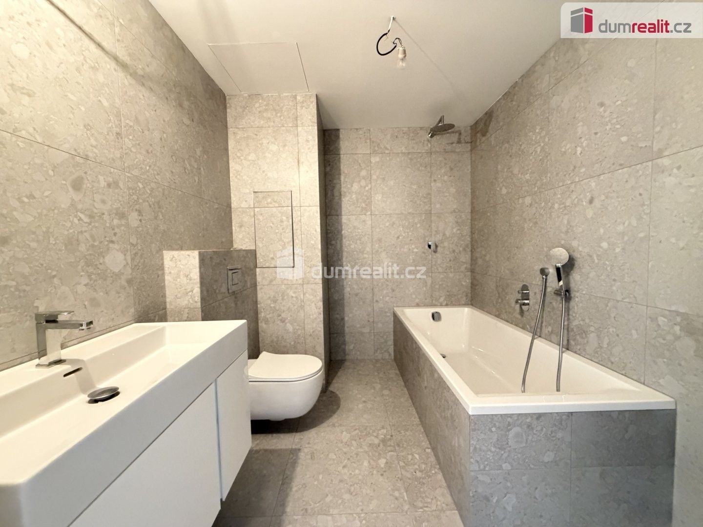 Prodej byt 2+kk - Nový Svět, Harrachov, 75 m² - 5