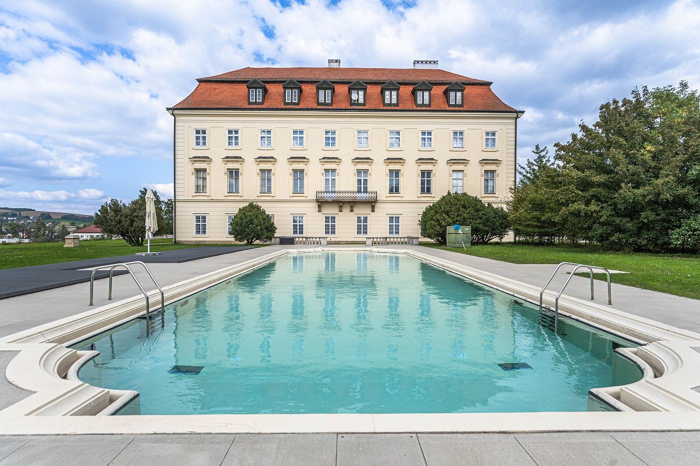 Nemovitost · 6 000 m² · Napajedla, okres Zlín - 3