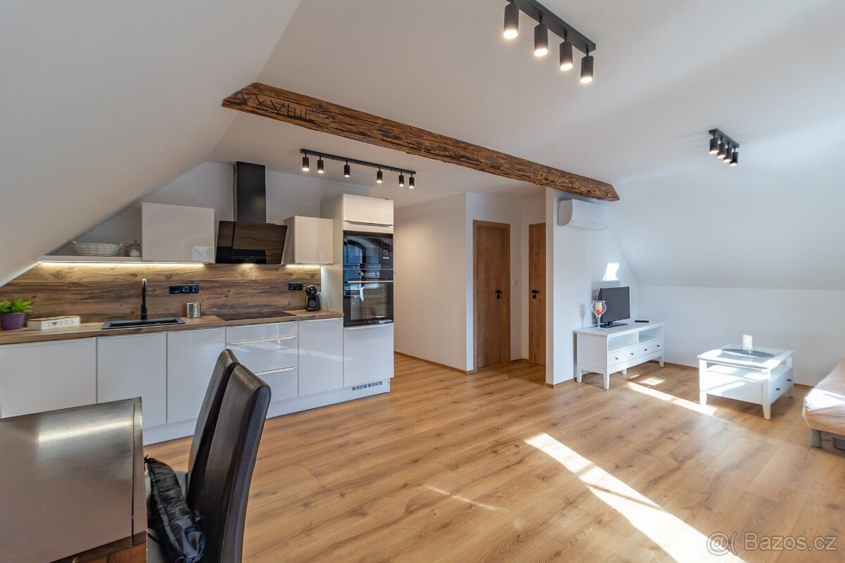 Byty, Sušice, 342 01