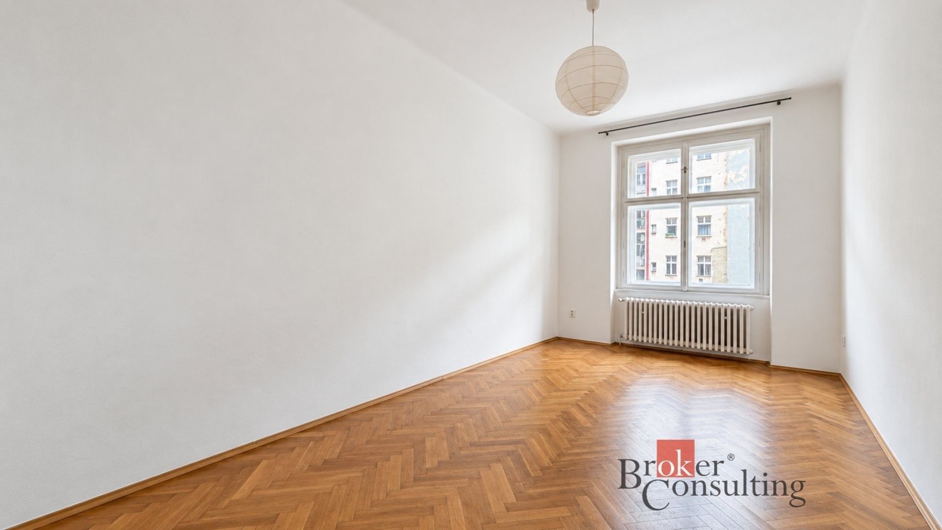 Pronájem byt 2+1 - Boleslavská, Praha, 72 m² - 5