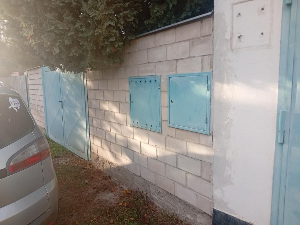 Prodej ostatní - Kojetín, 752 01