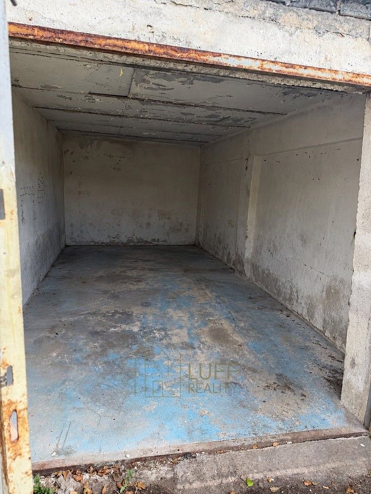 Nemovitost · 20 m² · Bezručova, Mělník - 3