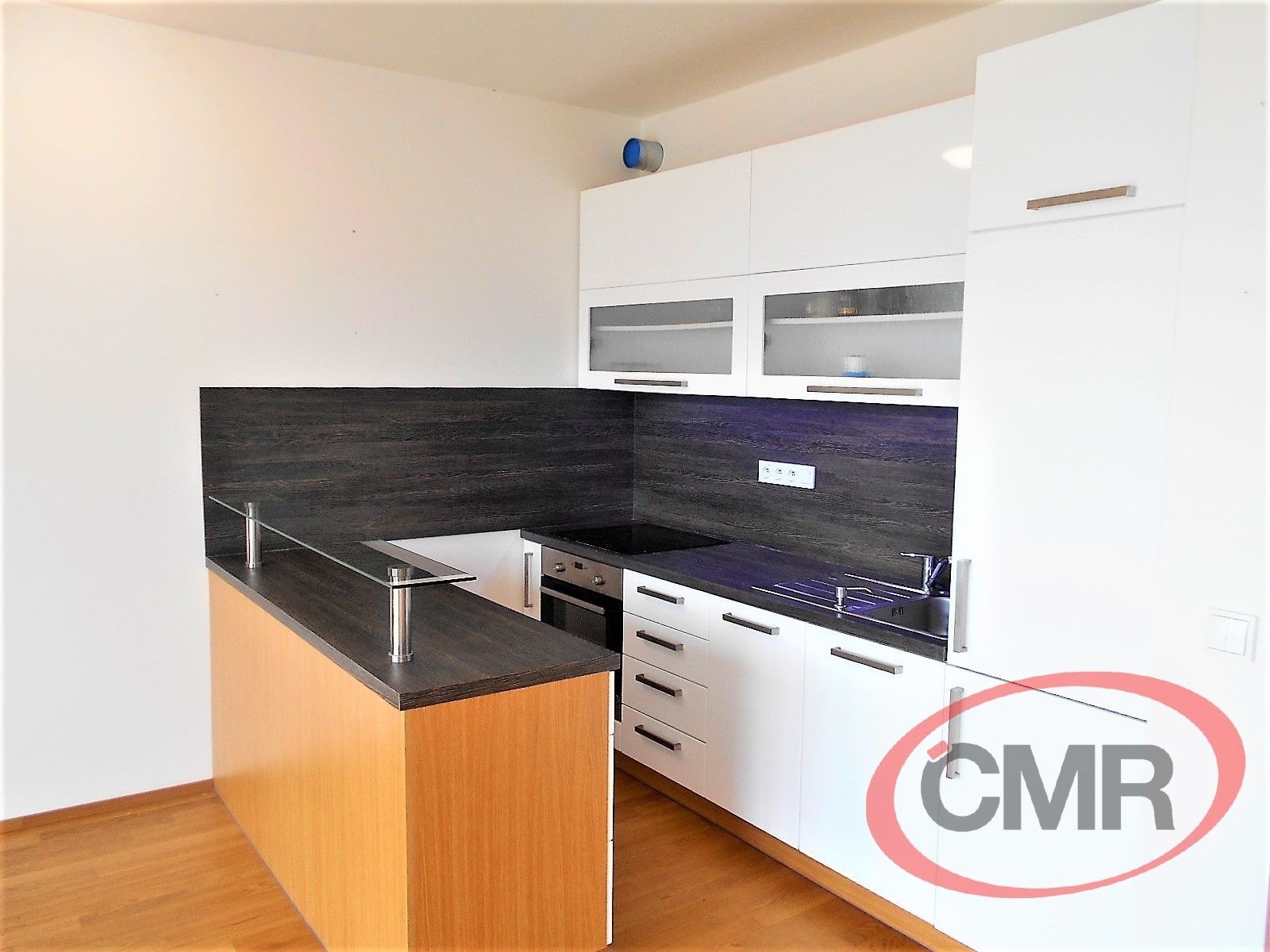 Pronájem byt 1+kk - Čumpelíkova, Praha, 37 m²