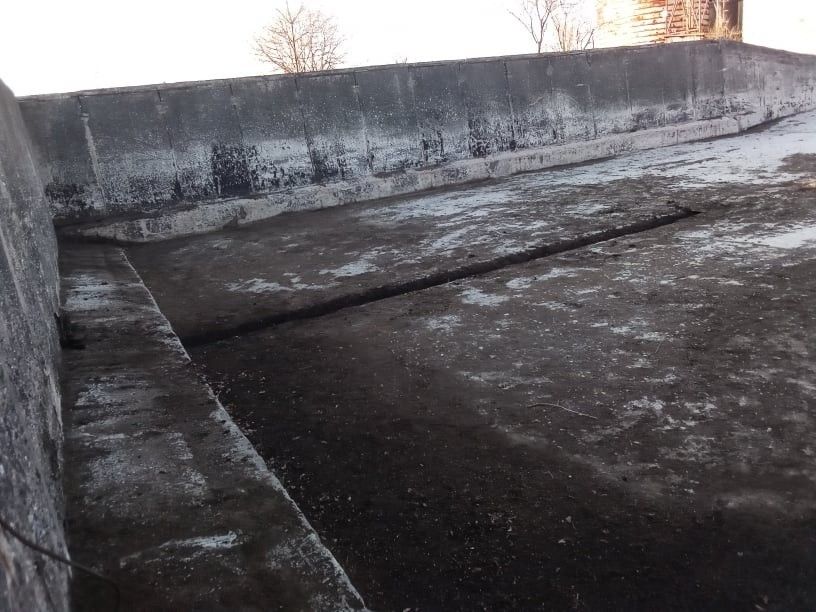 Sklady, Hlinsko v Čechách, 539 01, 750 m²