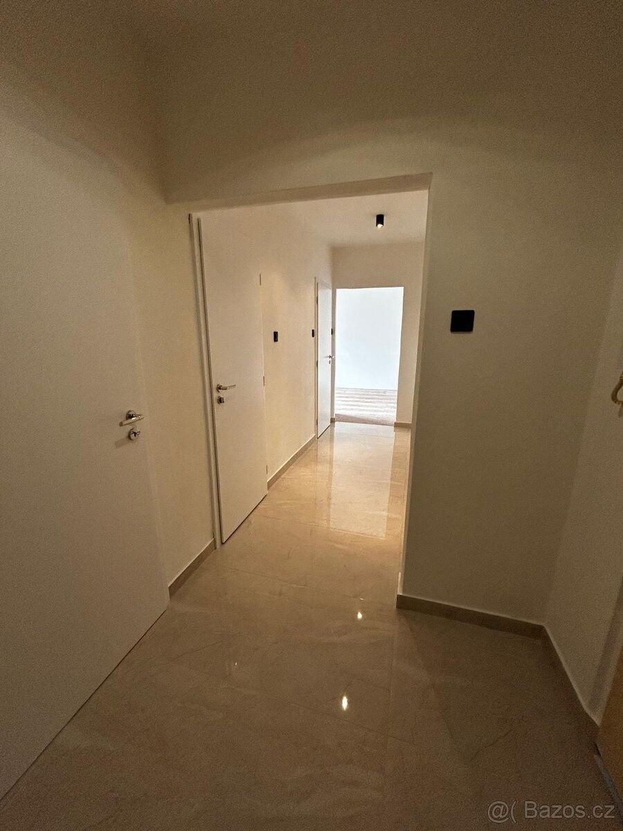 Pronájem byt - Přerov, 750 02