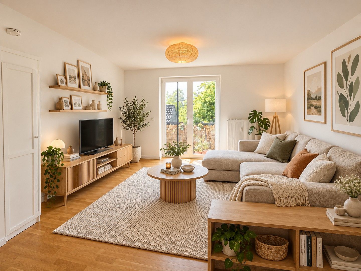 Rodinný dům · 189 m² · Auf dem Kalwes Bochum Nordrhein-Westfalen 44801 - 3