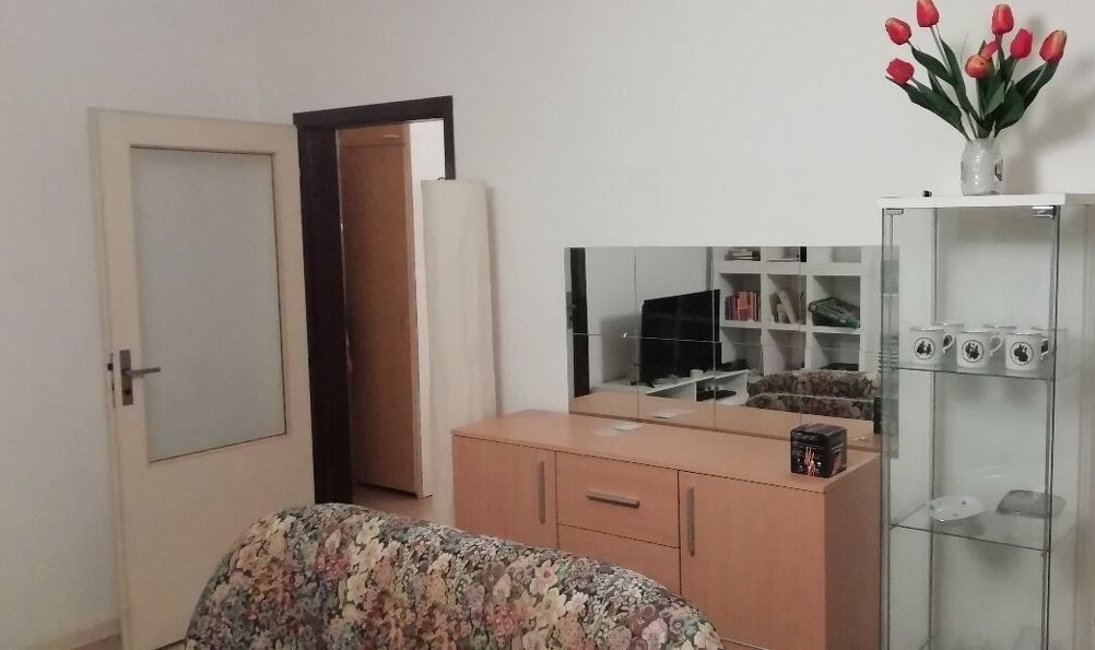 Pronájem byt - Olomouc, 779 00