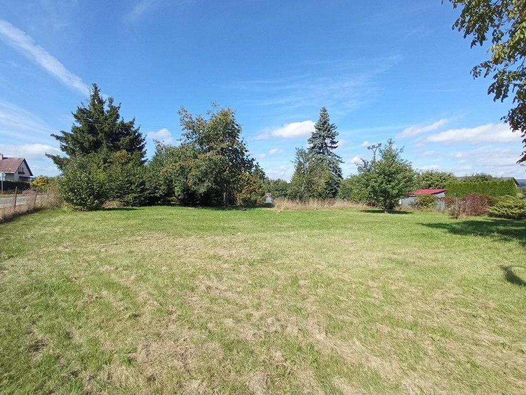 Pozemek pro bydlení · 544 04, Trutnov - 3