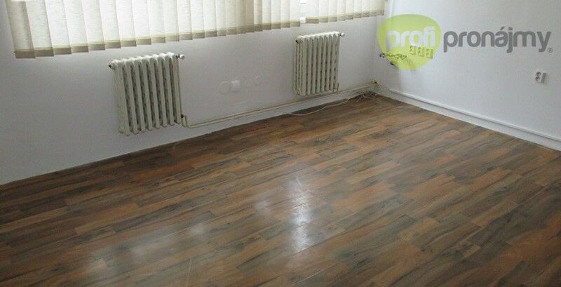 Pronájem kancelář - Humpolec, 396 01