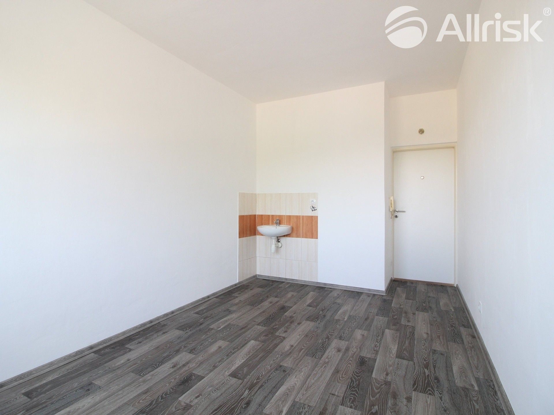 Pronájem byt - Brno, 13 m²