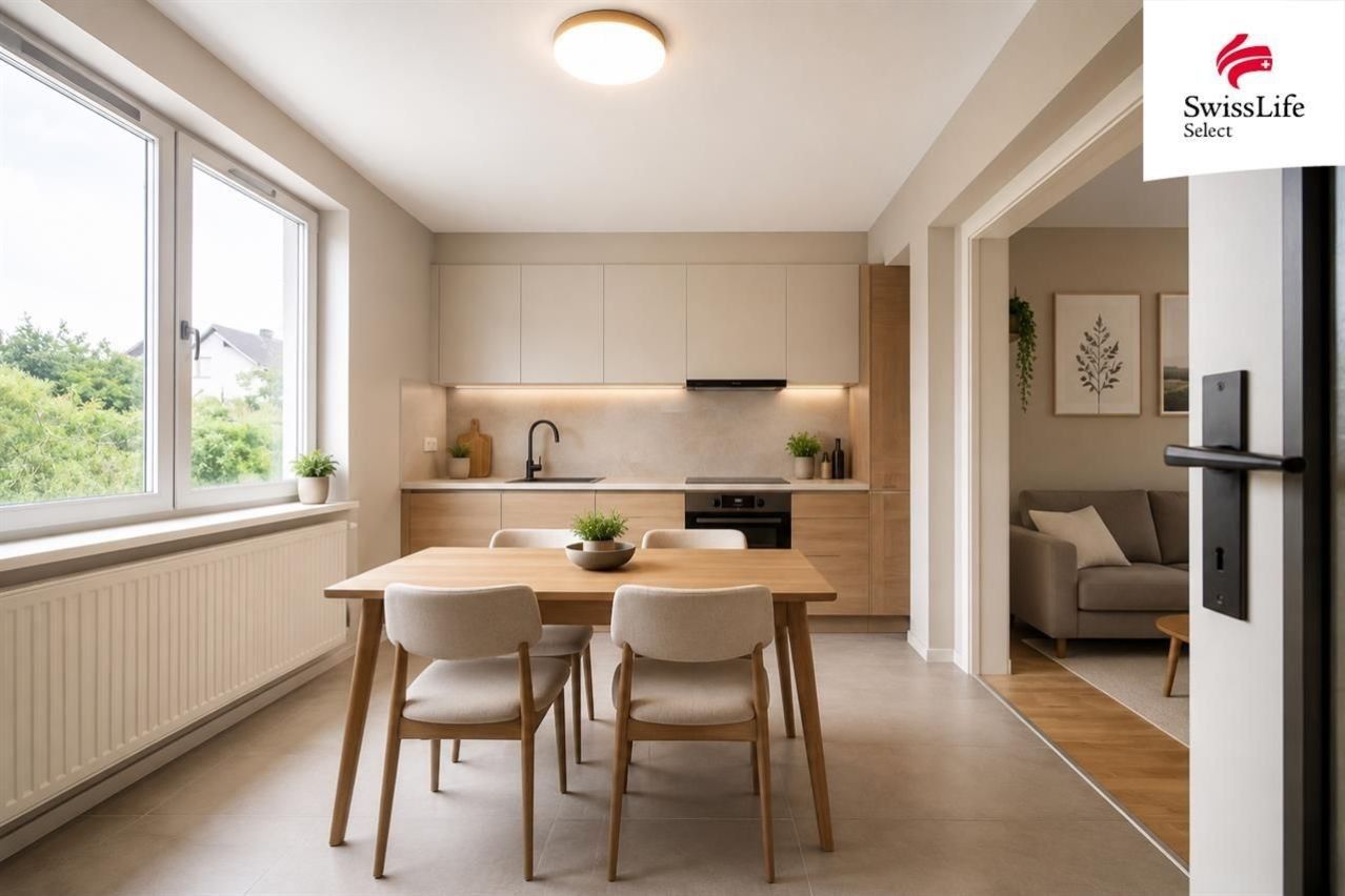 Rodinný dům · 80 m² · Bylany - 4