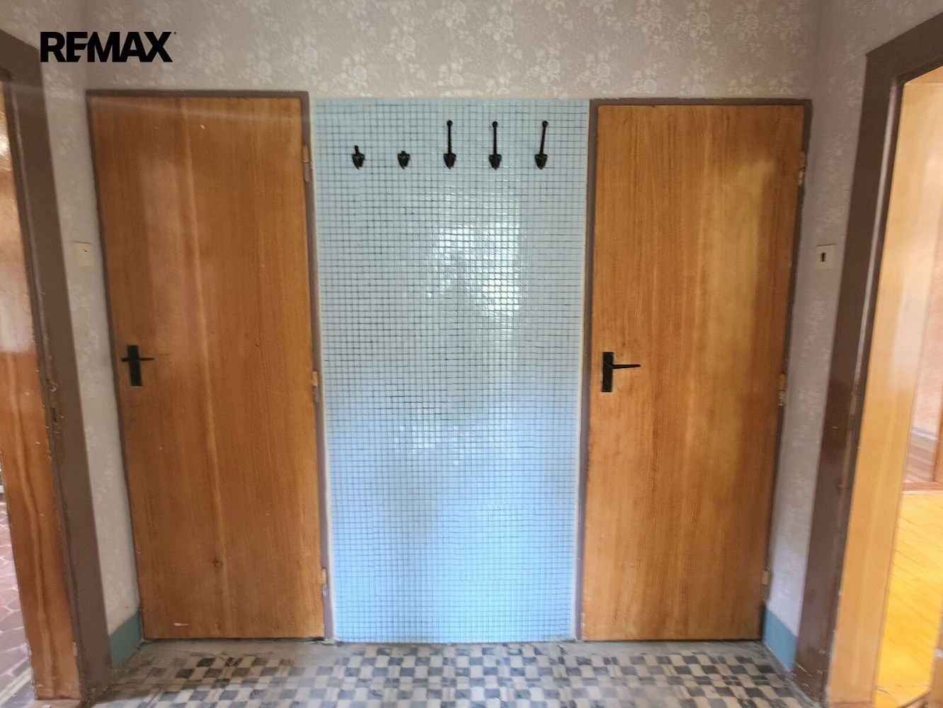 Prodej rodinný dům - Kosmá, Rychvald, okres Karviná, 120 m² - 5