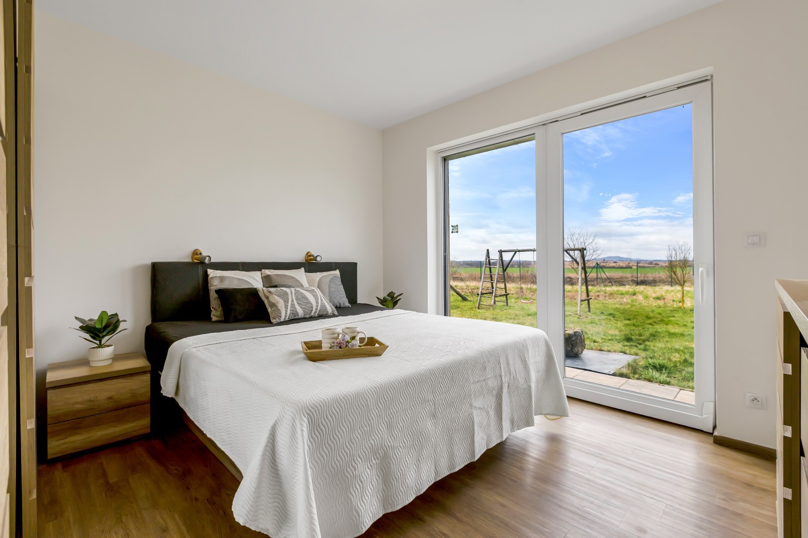 Prodej rodinný dům - Bukovno 187, 123 m² - 5
