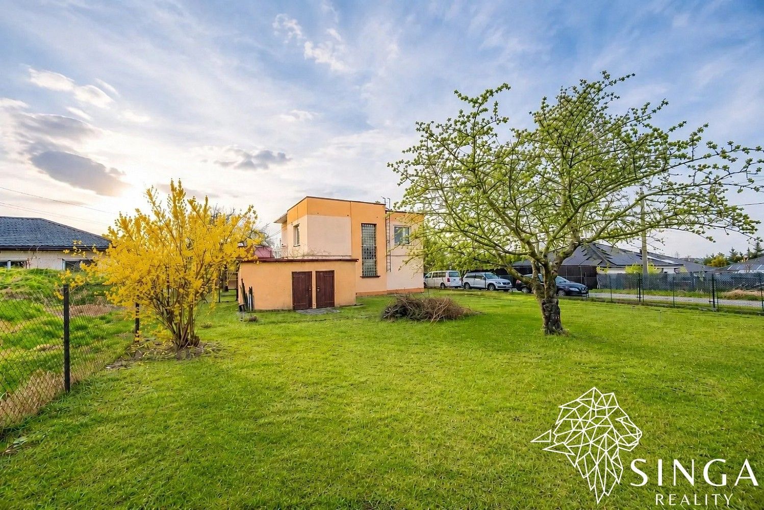 Rodinný dům · 235 m² · Rychvald, okres Karviná - 3