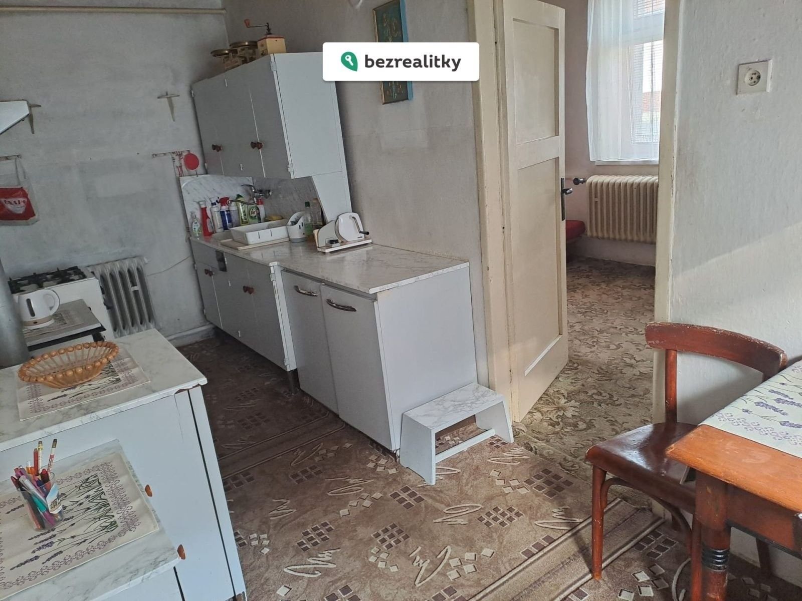 Rodinný dům · 169 m² · Rabí - 4