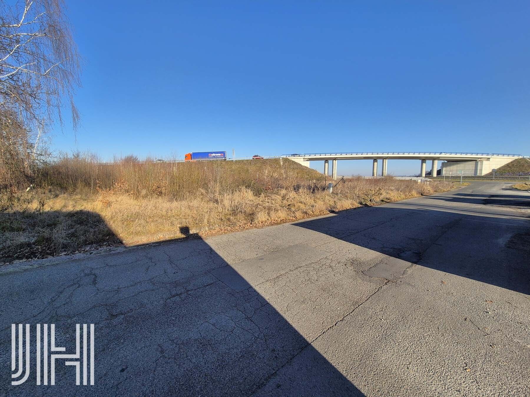 Komerční pozemek · 2 851 m² · Za Kosteleckou  , Prostějov - 3