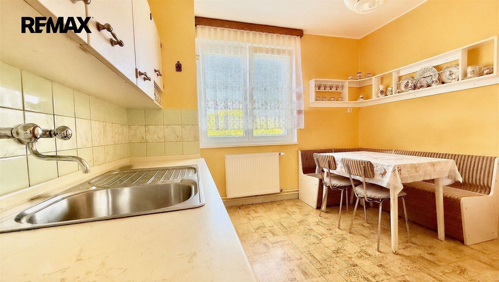 Prodej byt 3+1 - Jihlava, Kraj Vysočina, 80 m² - 5