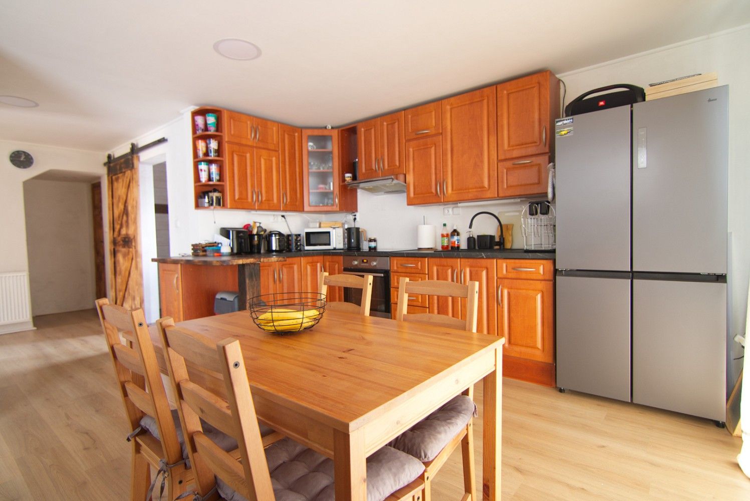 Rodinný dům · 85 m² · Drnovice, okres Zlín - 3