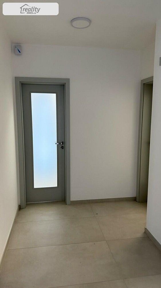 Prodej rodinný dům - Stružinec, okres Semily, 101 m² - 5